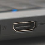 HDMI Port